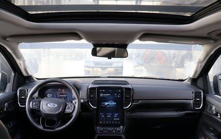 Ford Ranger, 2026 год, 4 950 000 рублей, 11 фотография