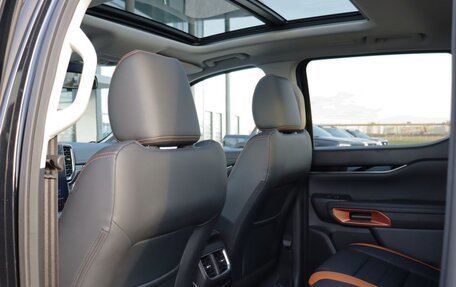 Ford Ranger, 2026 год, 4 950 000 рублей, 13 фотография