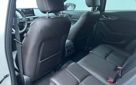 Mazda CX-4, 2023 год, 1 930 100 рублей, 17 фотография