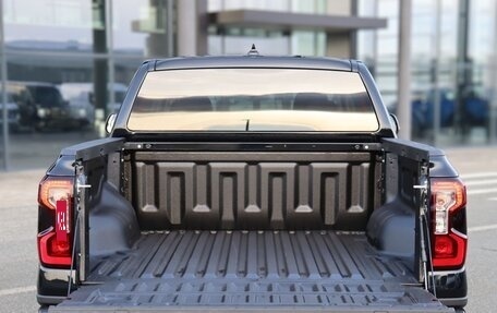 Ford Ranger, 2026 год, 4 950 000 рублей, 8 фотография