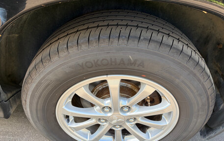 Mitsubishi ASX I рестайлинг, 2013 год, 1 050 000 рублей, 9 фотография