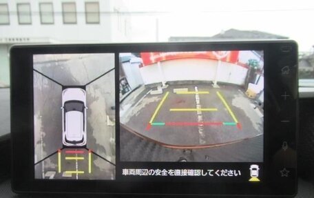 Toyota Raize I, 2021 год, 1 205 000 рублей, 21 фотография