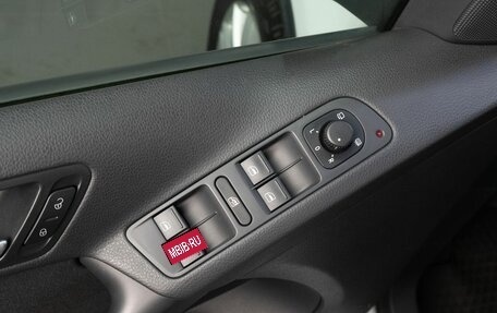 Volkswagen Tiguan I, 2015 год, 1 500 000 рублей, 12 фотография