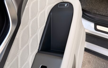 Hyundai Palisade I, 2020 год, 4 750 000 рублей, 10 фотография
