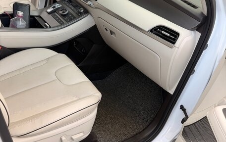 Hyundai Palisade I, 2020 год, 4 750 000 рублей, 18 фотография