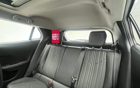 Peugeot 2008 II, 2023 год, 1 500 000 рублей, 17 фотография