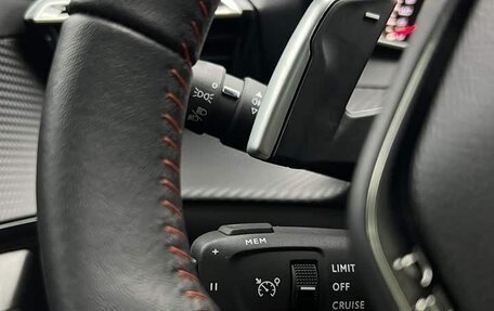 Peugeot 2008 II, 2023 год, 1 500 000 рублей, 23 фотография