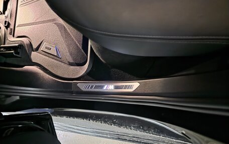 BMW X5, 2023 год, 12 000 000 рублей, 11 фотография