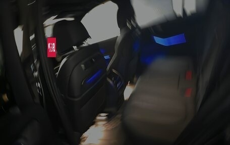 BMW X5, 2023 год, 12 000 000 рублей, 7 фотография