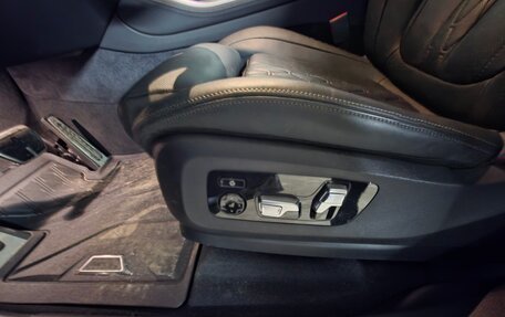 BMW X5, 2023 год, 12 000 000 рублей, 19 фотография