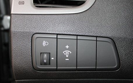 Hyundai Elantra V, 2014 год, 1 119 900 рублей, 13 фотография