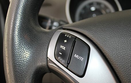 Hyundai Elantra V, 2014 год, 1 119 900 рублей, 14 фотография