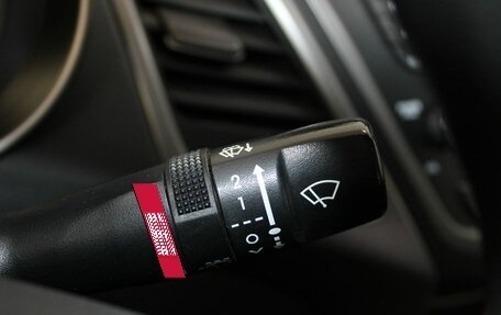 Hyundai Elantra V, 2014 год, 1 119 900 рублей, 17 фотография