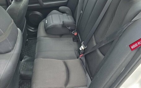 Mazda 6, 2010 год, 999 000 рублей, 11 фотография