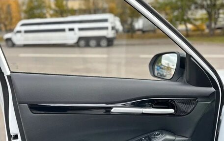 KIA Seltos I, 2026 год, 2 180 000 рублей, 13 фотография