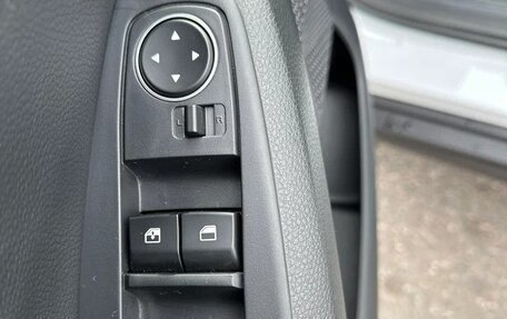KIA Seltos I, 2026 год, 2 180 000 рублей, 14 фотография