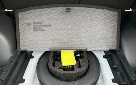 KIA Seltos I, 2026 год, 2 180 000 рублей, 30 фотография