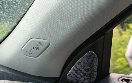 Geely Tugella FY11, 2020 год, 1 830 000 рублей, 26 фотография