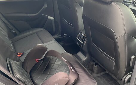 Skoda Karoq I, 2021 год, 2 085 000 рублей, 6 фотография