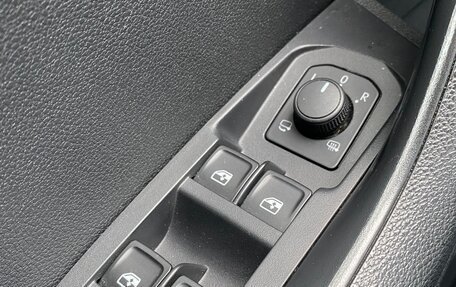 Skoda Karoq I, 2021 год, 2 085 000 рублей, 12 фотография