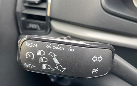 Skoda Karoq I, 2021 год, 2 085 000 рублей, 16 фотография