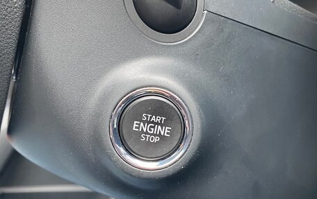 Skoda Karoq I, 2021 год, 2 085 000 рублей, 14 фотография