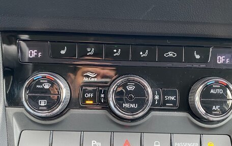 Skoda Karoq I, 2021 год, 2 085 000 рублей, 21 фотография