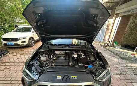 Audi Q3, 2023 год, 2 730 000 рублей, 6 фотография