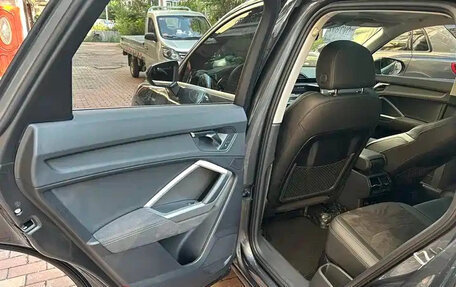 Audi Q3, 2023 год, 2 730 000 рублей, 15 фотография