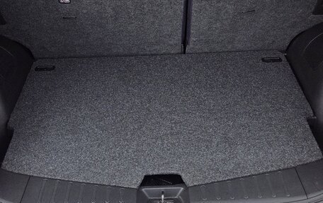 Nissan Note II рестайлинг, 2014 год, 860 000 рублей, 21 фотография