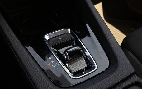 Skoda Octavia IV, 2020 год, 2 360 000 рублей, 21 фотография