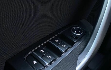 KIA cee'd III, 2019 год, 1 800 000 рублей, 15 фотография