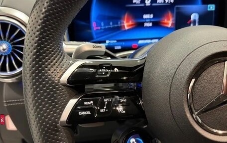 Mercedes-Benz SL-Класс AMG, 2022 год, 11 900 000 рублей, 7 фотография