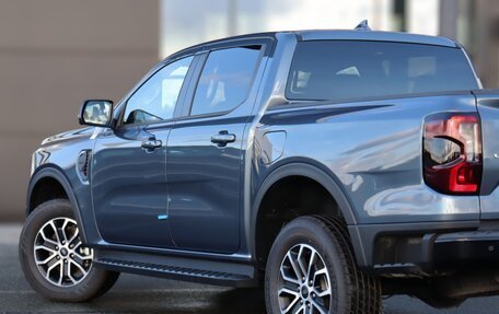 Ford Ranger, 2026 год, 4 950 000 рублей, 5 фотография