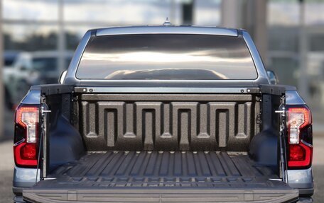 Ford Ranger, 2026 год, 4 950 000 рублей, 10 фотография