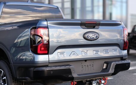 Ford Ranger, 2026 год, 4 950 000 рублей, 8 фотография