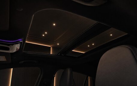 Mercedes-Benz GLC Coupe, 2025 год, 8 190 000 рублей, 11 фотография