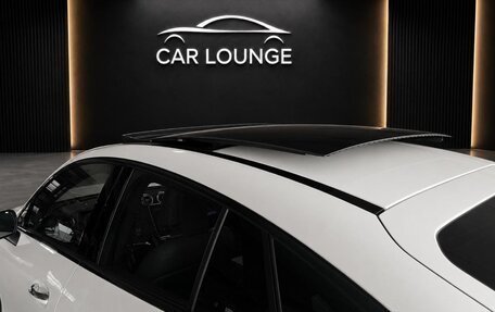 Mercedes-Benz GLC Coupe, 2025 год, 8 190 000 рублей, 12 фотография