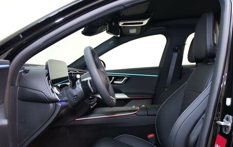 Mercedes-Benz E-Класс, 2026 год, 9 280 000 рублей, 7 фотография