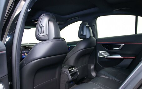 Mercedes-Benz E-Класс, 2026 год, 9 280 000 рублей, 11 фотография