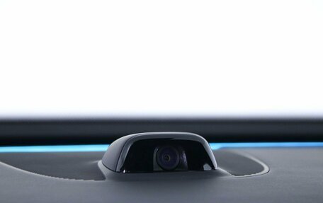 Mercedes-Benz E-Класс, 2026 год, 9 280 000 рублей, 18 фотография
