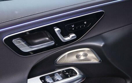 Mercedes-Benz E-Класс, 2026 год, 9 280 000 рублей, 19 фотография