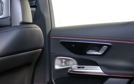 Mercedes-Benz E-Класс, 2026 год, 9 280 000 рублей, 20 фотография