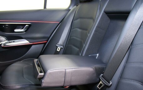 Mercedes-Benz E-Класс, 2026 год, 9 280 000 рублей, 21 фотография