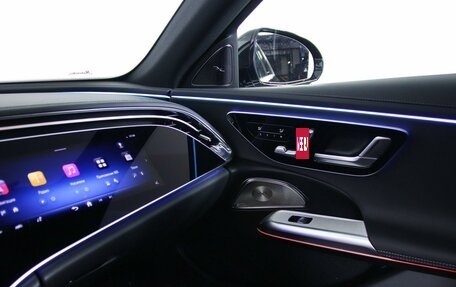 Mercedes-Benz E-Класс, 2026 год, 9 280 000 рублей, 15 фотография
