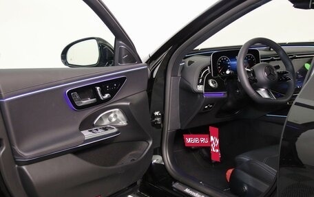 Mercedes-Benz E-Класс, 2026 год, 9 280 000 рублей, 13 фотография