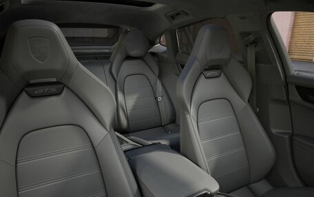 Porsche Panamera, 2026 год, 27 970 000 рублей, 7 фотография