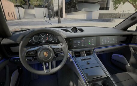 Porsche Panamera, 2026 год, 27 970 000 рублей, 6 фотография