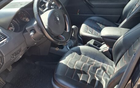 Renault Megane II, 2005 год, 380 000 рублей, 2 фотография