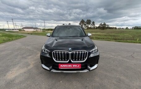 BMW X1, 2023 год, 2 800 000 рублей, 1 фотография